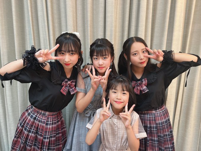 Twitterのコスプレ画像44