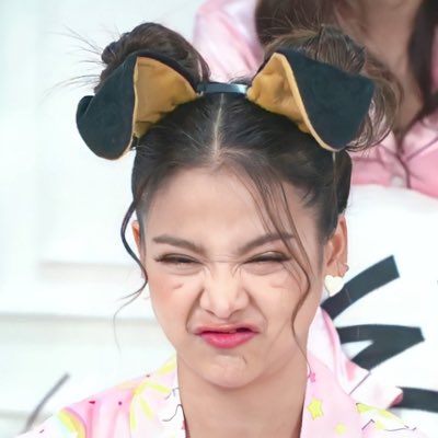 EWaraha's tweet photo. #NewProfilePic https://t.co/EB0yoL6fzz