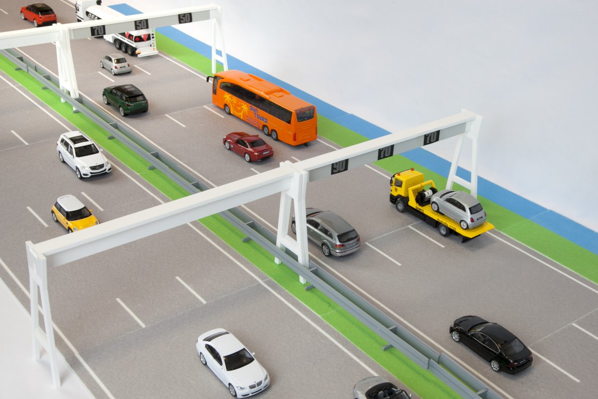 Kusters Opleidingsinstituut tweet media