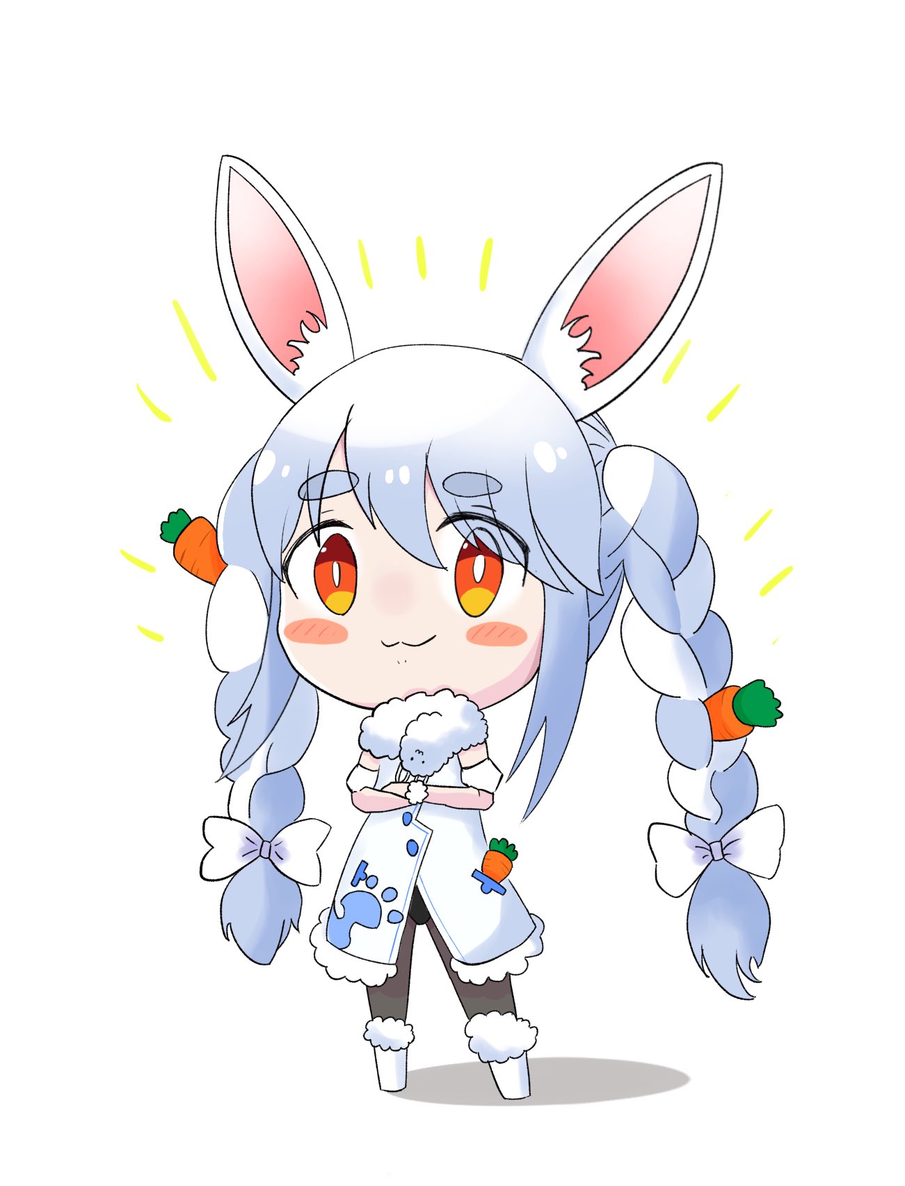 ハンプティ Humptyday Twitter
