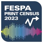 Image for the Tweet beginning: As part of the #FESPA