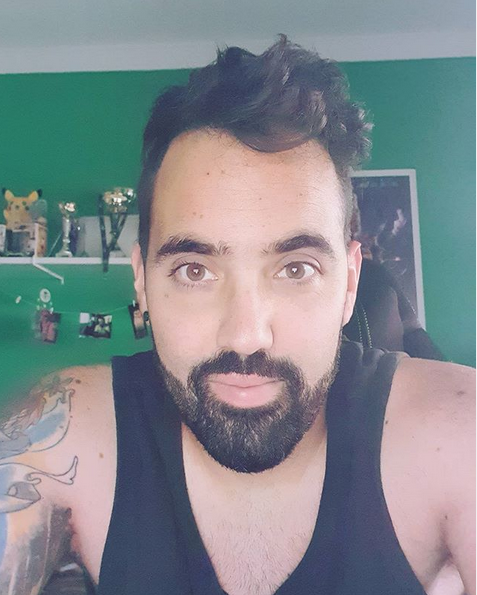 Starkcrash tweet media