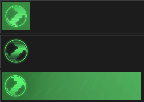 Thanks to <a href="/Bungie/">Bungie</a> 
Guardians Oath Emblem to give away...
To enter:
❤️ Like 🔁 Retweet ✅ Follow 

Pulling the winner on Sunday 7th July.
Good luck everyone.