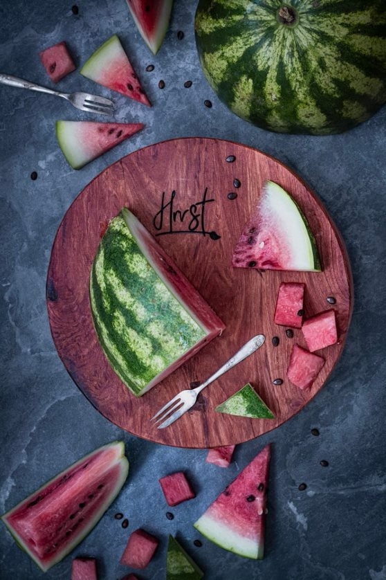 _HrvstApp's tweet image. Fruit for the feed
-
#HRVSTApp #HRVSTMarket #RedefiningBalance