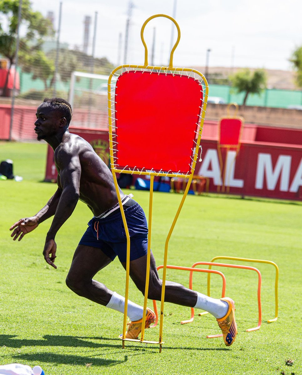SMane_Officiel's tweet photo. 📍Palma de Majorque. https://t.co/fg0fsPHU5u