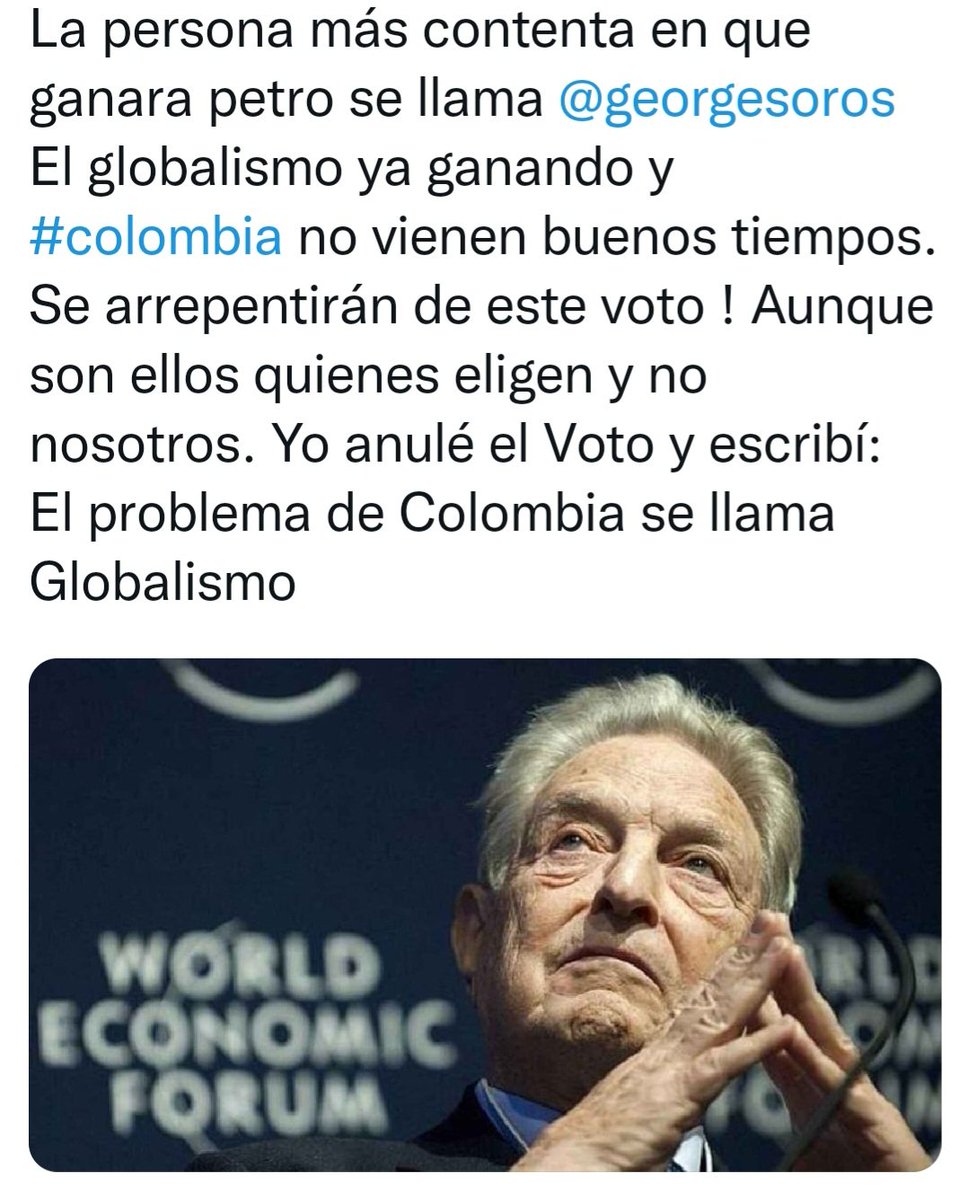 el de los lentes (perfumería) tweet media