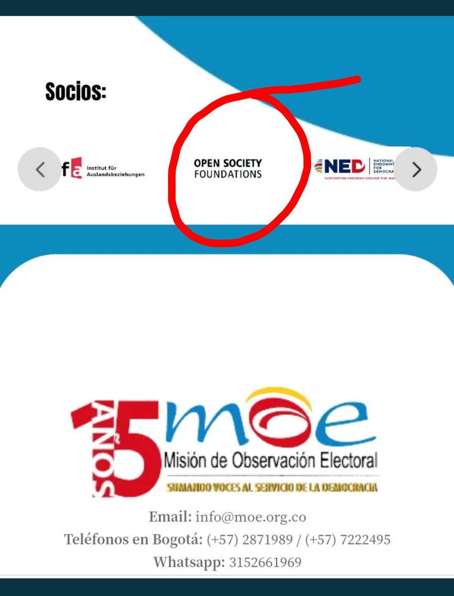 el de los lentes (perfumería) tweet media