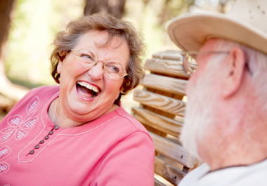EBDictionary's tweet photo. Word of the Day: hearty - done in an open, cheerful, and energetic way https://t.co/7aP29tFt21 #WordOfTheDay https://t.co/hNH0RmgeJN
