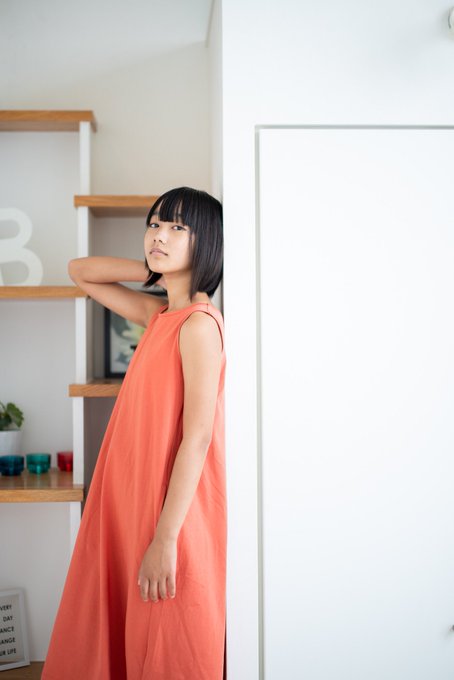 Twitterのコスプレ画像38