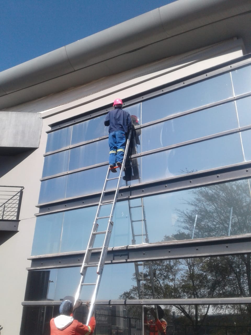 Ace Cleaners Jhb (ace_jhb) / Twitter