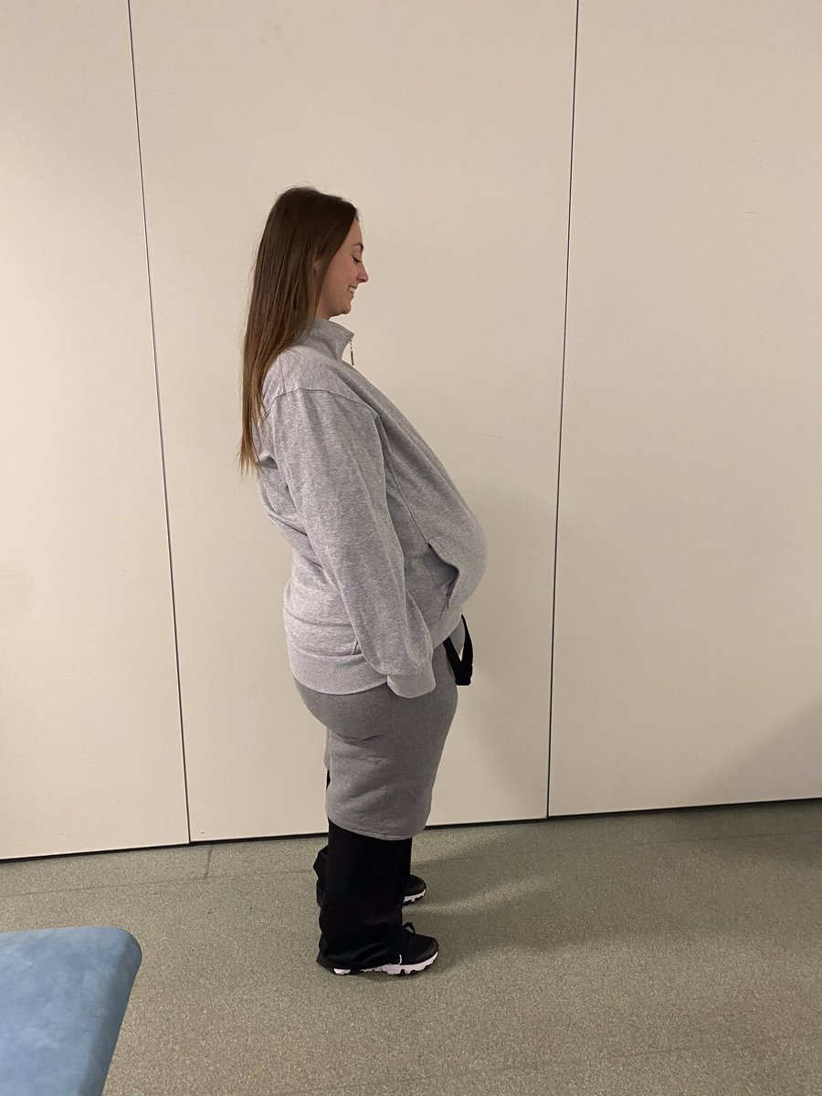 @uclanphysio tweet media