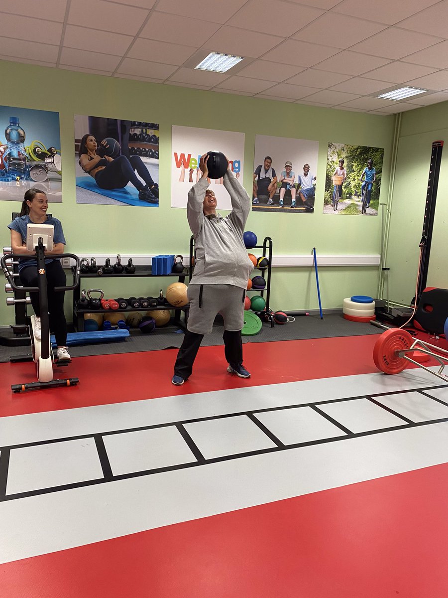 @uclanphysio tweet media