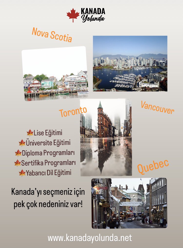 👉 kanadayolunda.net