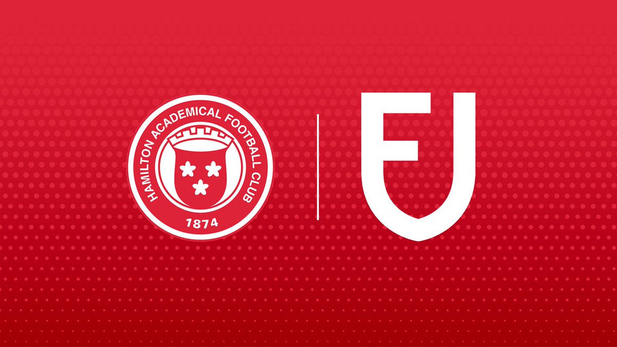 acciesfc's tweet photo. We are delighted to announce the launch of our partnership with Fanbase 🎟

This follows a successful pilot last season 

#HAFC 

https://t.co/XPL9GxTkc9 https://t.co/eIUDMgaPLC