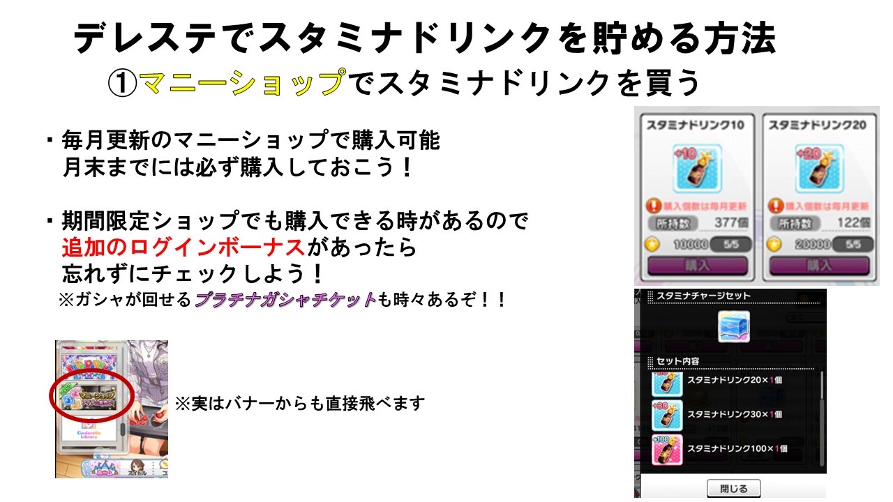 Follow うむー メカバン S Mekabann Umu Latest Tweets Twitter
