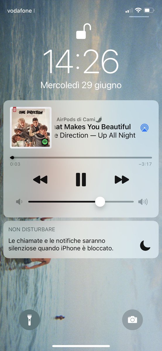 Camicarniello's tweet photo. fan sfegatata dal giorno 0 https://t.co/LrLBI97opE
