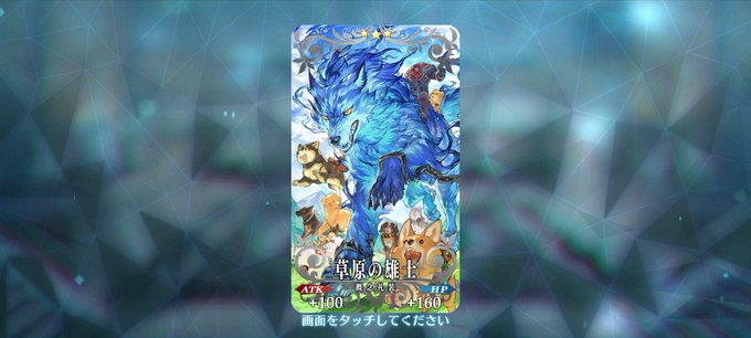 狂う!!!!!!!!!!!!!!狂う!!!!!!!!!!!!!!!!!!!!!!!!!!!!!!!!!狂う!!!!!!!!!!!!!!!!!!!!!!!!!!!!!!!!!!!!!!!!!!!!!!!!狂う 