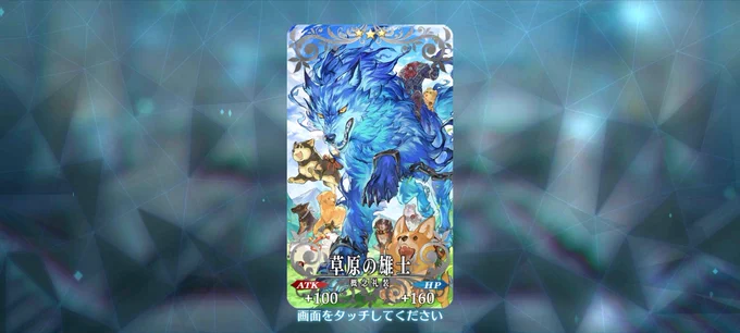 狂う!!!!!!!!!!!!!!狂う!!!!!!!!!!!!!!!!!!!!!!!!!!!!!!!!!狂う!!!!!!!!!!!!!!!!!!!!!!!!!!!!!!!!!!!!!!!!!!!!!!!!狂う 