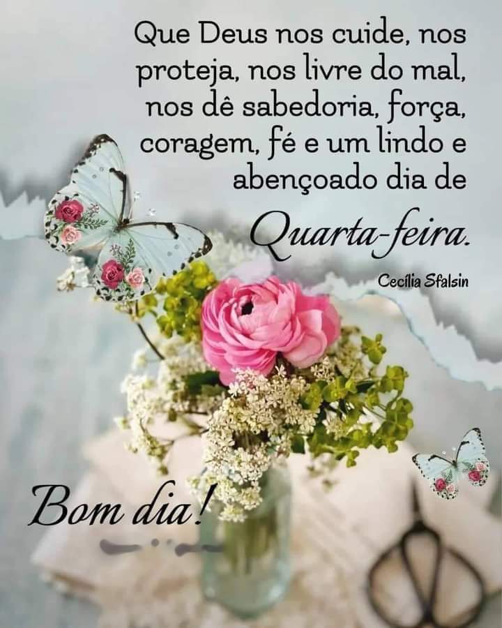 ana cecília🐎🔑🔗🧺☢🦜🐦 on Twitter: ana cecília🐎🔑🔗🧺☢🦜🐦 on Twitter: