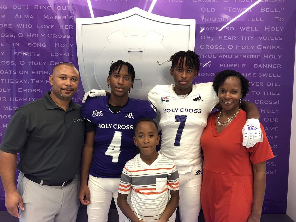 Bryson Cornelious™️ tweet media