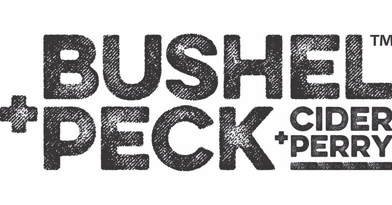 A warm #cidersalon welcome to <a href="/BushelPeckCider/">Bushel+Peck Cider</a> 

David will be pouring:
“Bristle”
Cambridge Quoining
The Avenue +

To hear more head over to our instagram <a href="/cidersalonbrist/">Cider Salon Bristol</a>