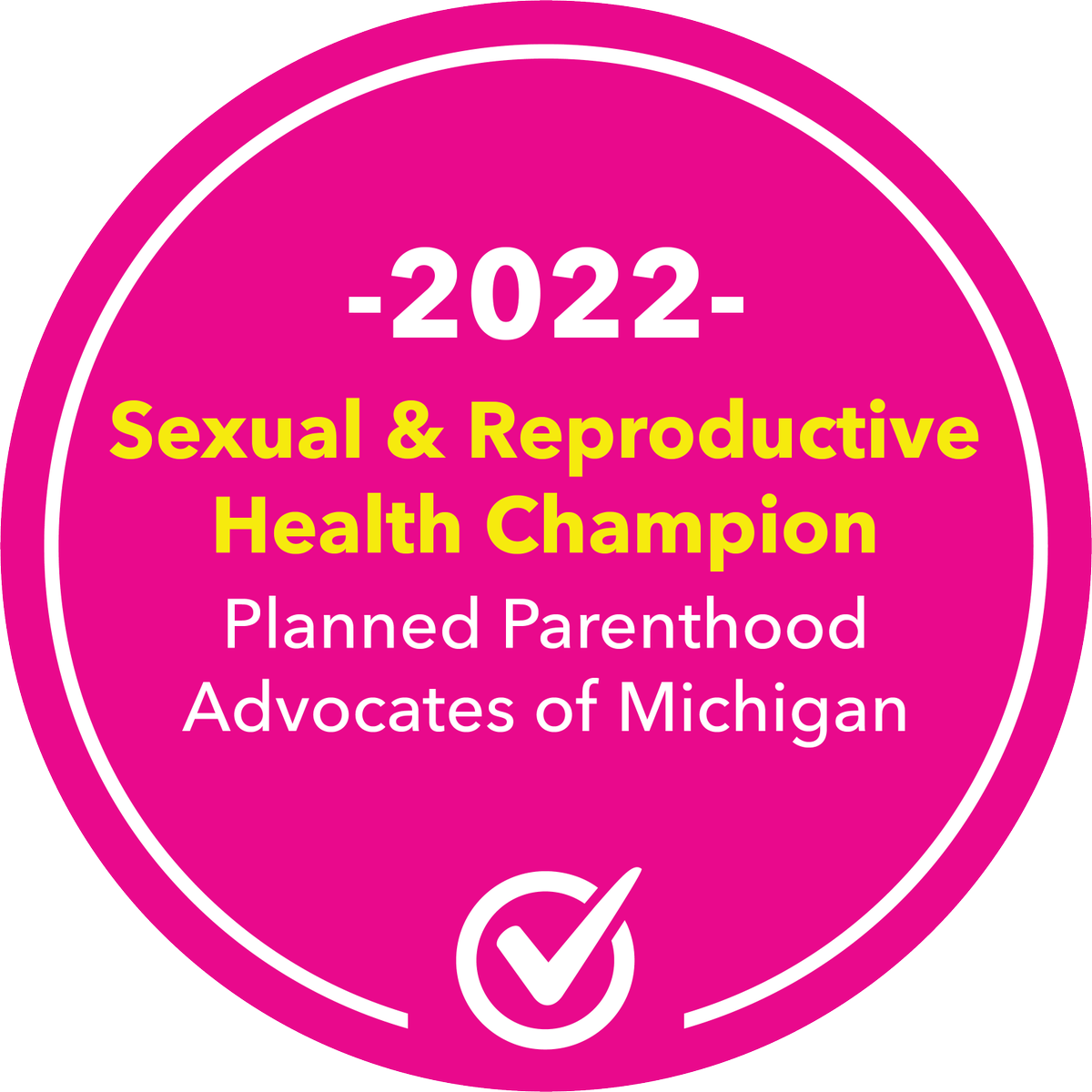 📢 Endorsement Alert - help us push through to August 2nd! - mailchi.mp/52c4141acb83/i…