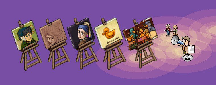 WolfJC (@wolfjc6) on Twitter photo Compro caballete LTD numero inferior a #10. No inflado, precio razonable. Tira tu oferta y negociemos!
RT para más difusión, se agradece amigos ❤️ <a href="/Zerohabbo_/">Zero Habbo</a> <a href="/ManciniHabbo/">𝙎𝙤𝙮𝙈𝙖𝙣𝙘𝙞𝙣𝙞 🇨🇴</a> @LiveAleHabbo @lRay_martHB <a href="/GM32_/">Raiden</a> <a href="/PiintuES/">Pintu ▫️▪️</a> <a href="/ESMar3tu/">Mar, 🧃</a> Compro caballete LTD numero inferior a #10. No inflado, precio razonable. Tira tu oferta y negociemos!
RT para más difusión, se agradece amigos ❤️ <a href="/Zerohabbo_/">Zero Habbo</a> <a href="/ManciniHabbo/">𝙎𝙤𝙮𝙈𝙖𝙣𝙘𝙞𝙣𝙞 🇨🇴</a> @LiveAleHabbo @lRay_martHB <a href="/GM32_/">Raiden</a> <a href="/PiintuES/">Pintu ▫️▪️</a> <a href="/ESMar3tu/">Mar, 🧃</a>