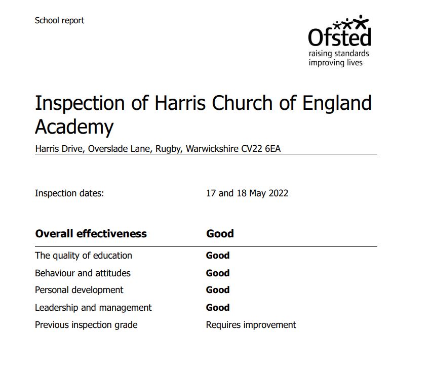 Michael Cowland FCMI tweet media