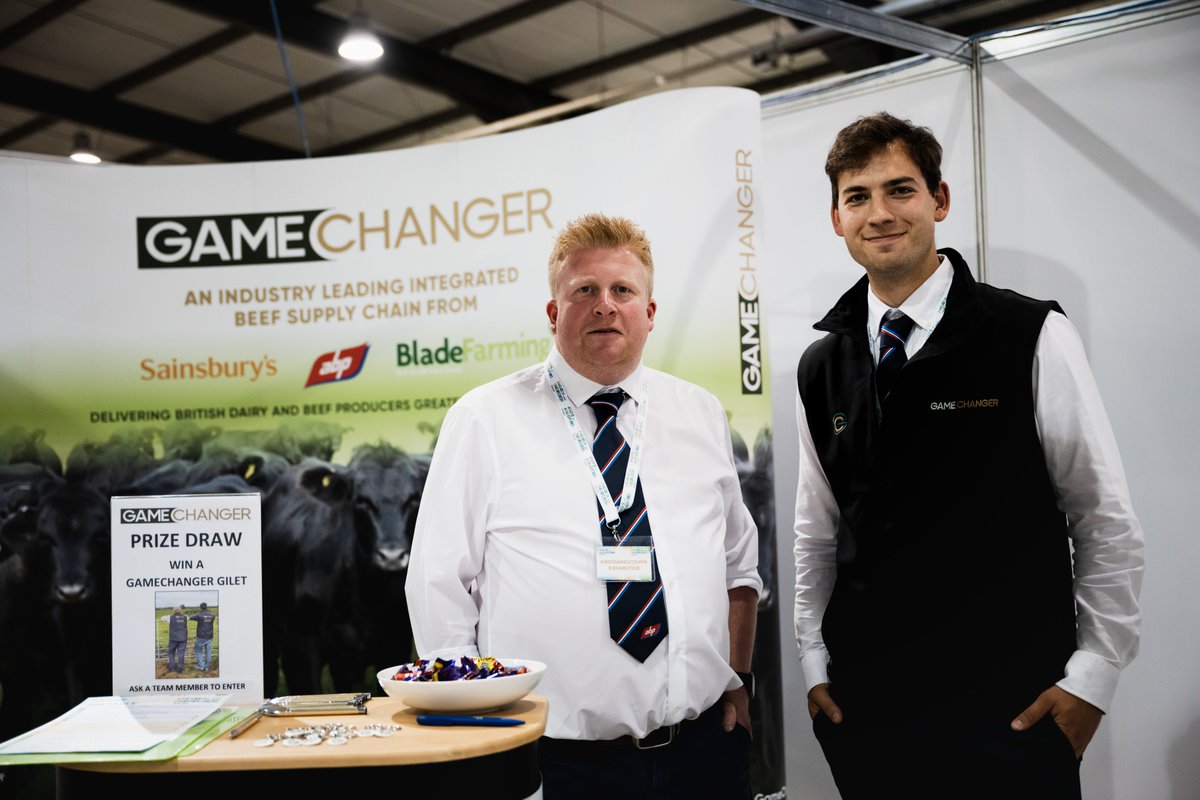 📸 👍 #inndivcymru22