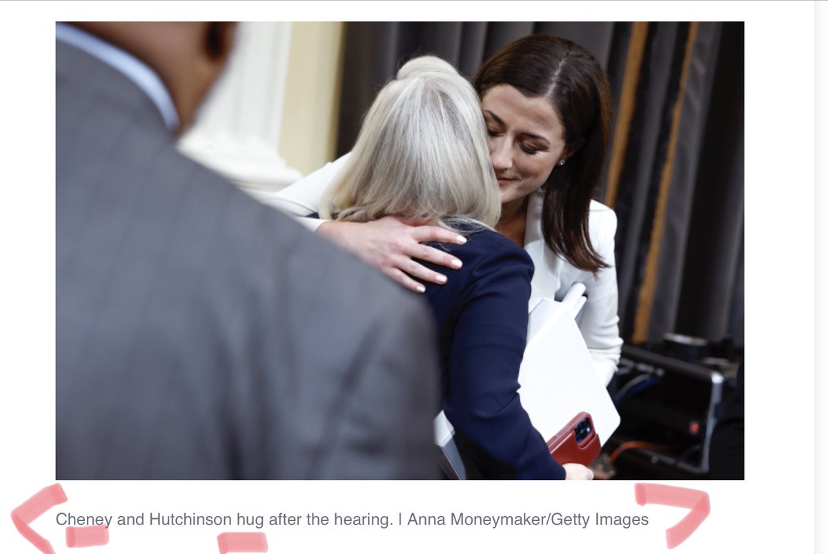 Greta Van Susteren tweet media