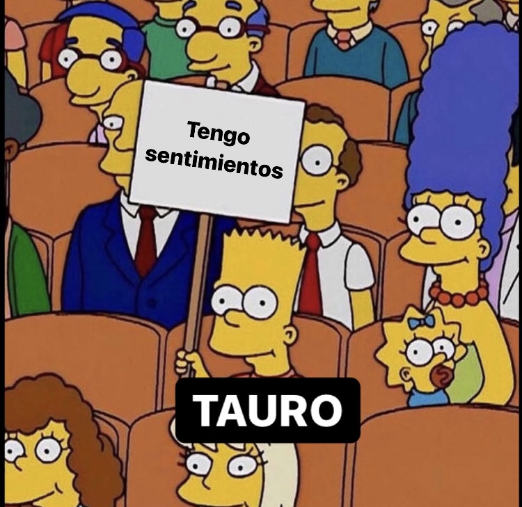 tauro_hn's tweet photo. Parece que a algunas personas se les olvida... https://t.co/jaAOCchN27