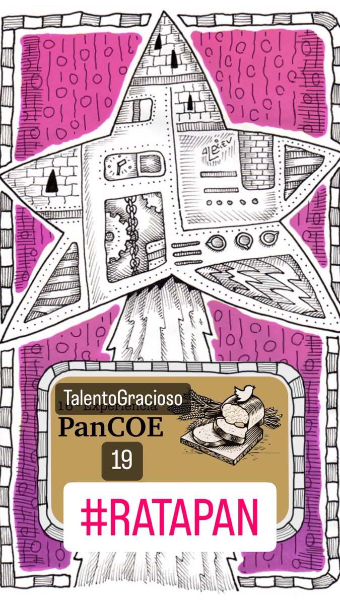 holapancoe's tweet photo. Pancoe Gracioso x2 https://t.co/WoXwR6MHZn