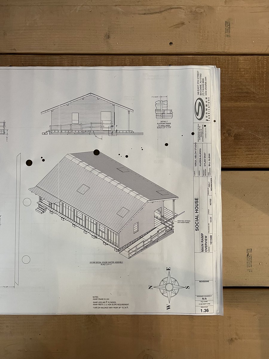 Antwaun Sargent tweet media