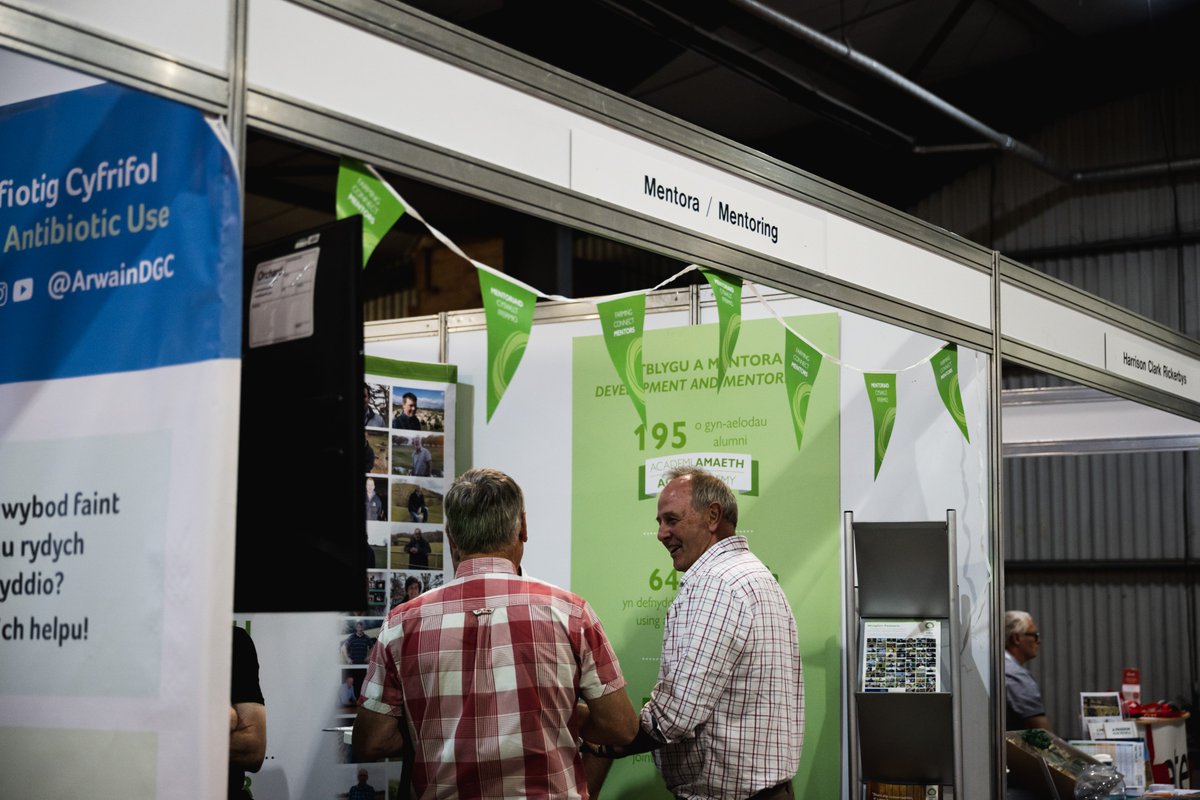 📸  #inndivcymru22