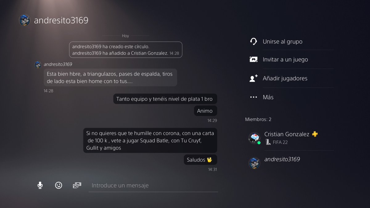 txooloo🥊🥋 tweet media