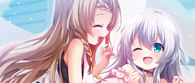 G'sãã¬ãžã³8æå·(6/30çºå£²)ã«ãã¬ãŒã«ãã¬ã³ã(ä»®)ãã€ã©ã¹ãã¹ããŒãªãŒç¬¬54åãæ²èŒãããŠããŸã!
ä»åã¯èŠåå¥å€®ã¡ãããšã¢ãããã»Oã»å柀ã¡ããããç¥æžã®è¡ã§ã°ã£ããåºäŒãã話ã§ãããšããæ®åœ±äžã®ãµãšããç¬éããã£ããã?ãããã?ãããšãâŠãã²æ¬èªã§ã確èªäžããðž
#ã¬ã«ãã¬