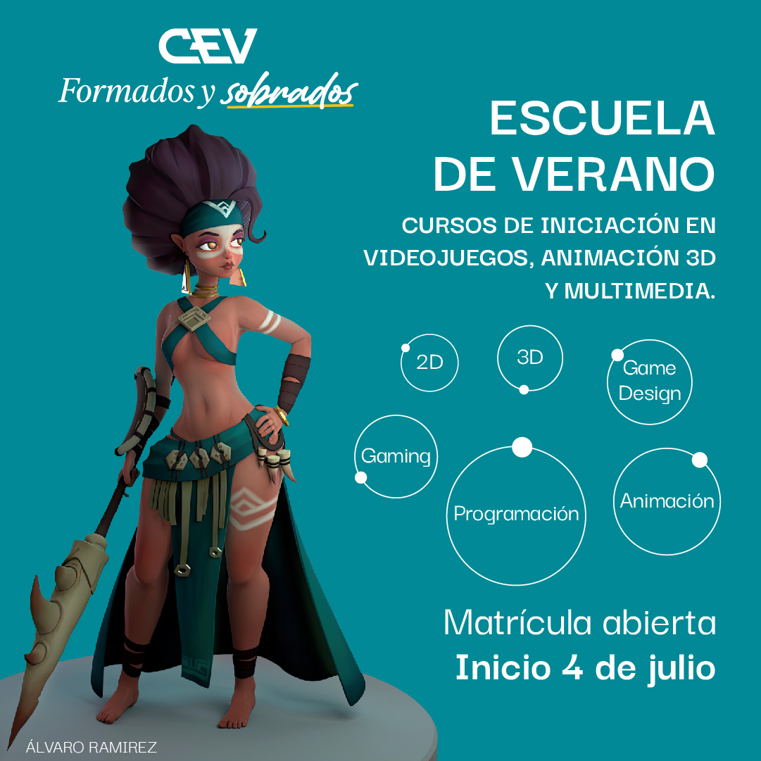 CEV Barcelona tweet media