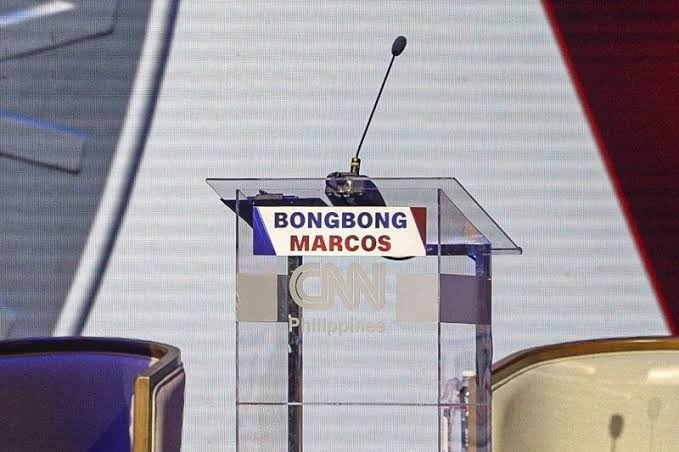 geanceee's tweet image. How??? Did??? This??? Win??? As??? President???