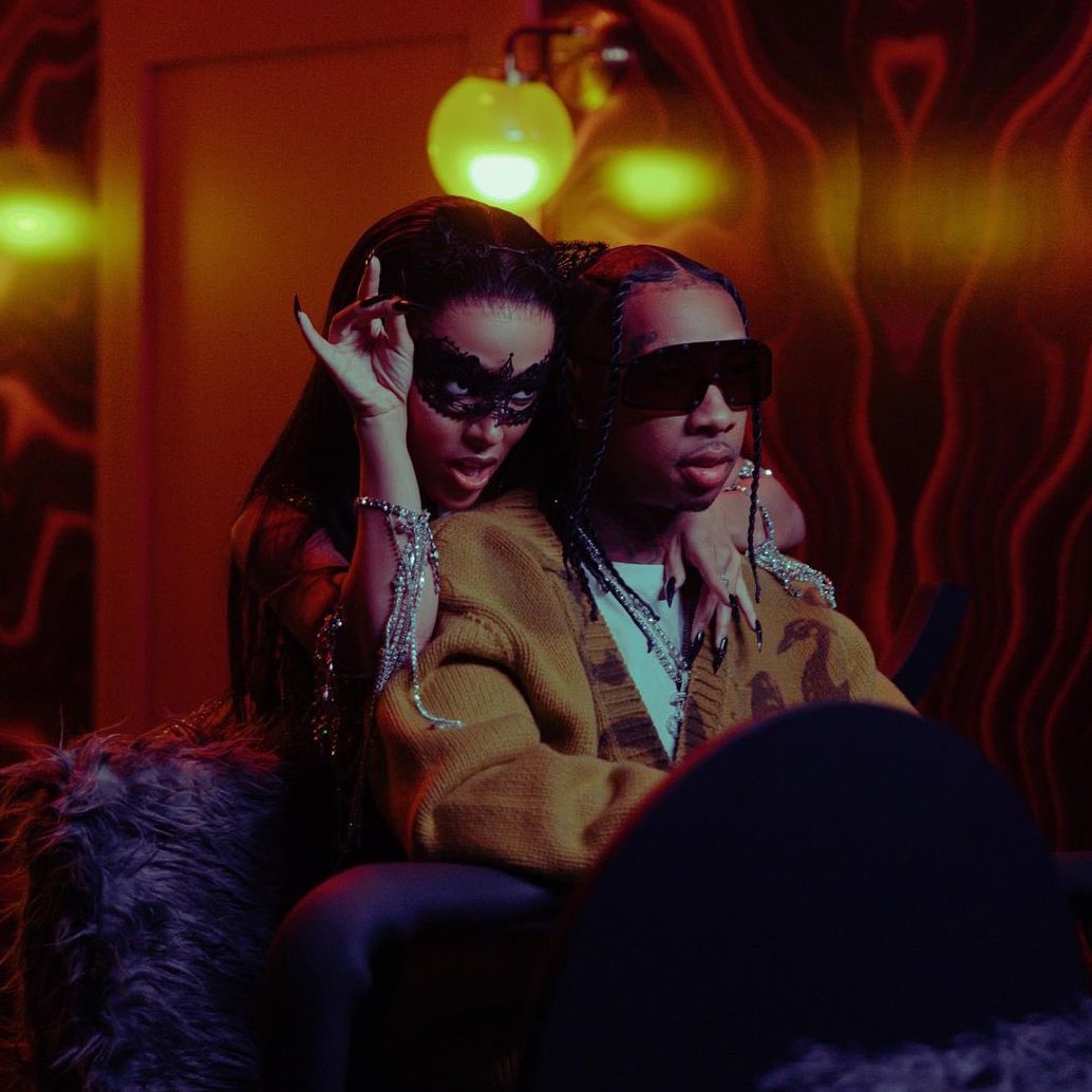 The Female Rap Room on Twitter: