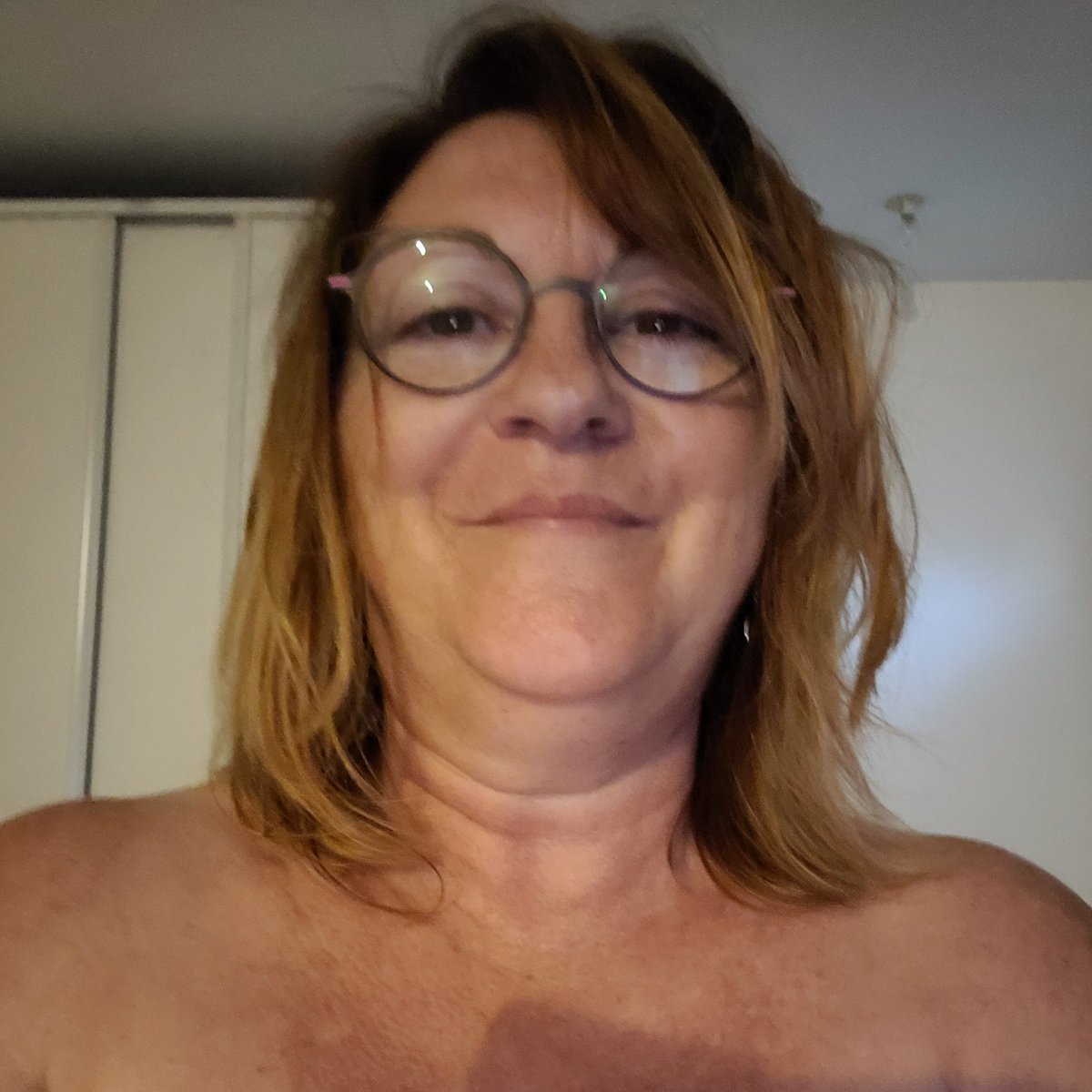 CDechatre's tweet photo. #NouvellePhotoDeProfil https://t.co/nH3pHVjcsS