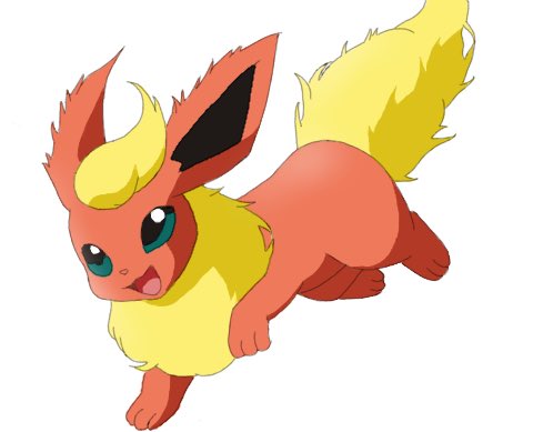 イーブイ進化のtwitterイラスト検索結果 古い順