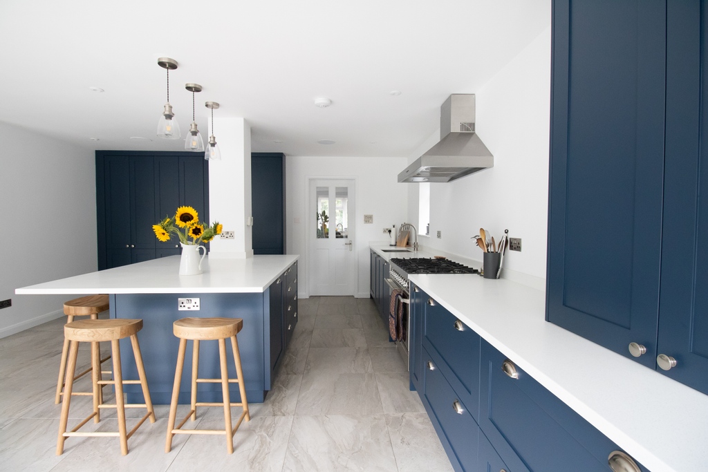kingseykitchens's tweet photo. Wonderful Wardrobes &amp; Storage

Don’t hesitate to call us.
Kingsey Furniture &amp; Interiors⁠
T: 01844 299820 / 01844 290899 &amp; ask for Sue or Fay⁠
E: fay@kingseyfurniture.co.uk⁠

https://t.co/fGLZTMyOiH⁠
https://t.co/KSFGsezJMo https://t.co/ICJWxwXXFt