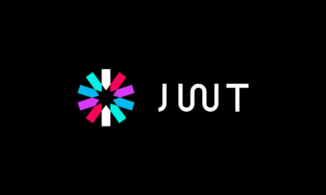 AcooEdi's tweet image. Jwtear - Modular Command-Line Tool To Parse, Create And Manipulate JWT Tokens For Hackers dlvr.it/ST39VB #Jwe #JWT #JWTAuthentication #JWTToken #JWTTokens via KitPloit