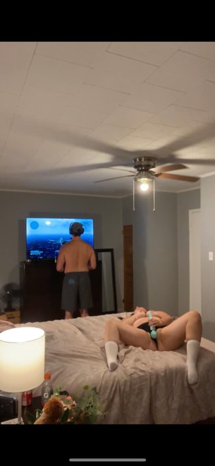 Who wants to see the video of me secretly playing with my pussy while step brother plays video games<a href="/tag/feet"class="tags"><span>#feet</span></a><a href="/tag/spicy"class="tags"><span>#spicy</span></a><a href="/tag/feetworship"class="tags"><span>#feetworship</span></a><a href="/tag/folllow"class="tags"><span>#folllow</span></a><a href="/tag/onlyfans"class="tags"><span>#onlyfans</span></a><a href="/tag/feetpicsforsales"class="tags"><span>#feetpicsforsales</span></a>