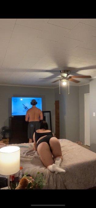 Who wants to see the video of me secretly playing with my pussy while step brother plays video games<a href="/tag/feet"class="tags"><span>#feet</span></a><a href="/tag/spicy"class="tags"><span>#spicy</span></a><a href="/tag/feetworship"class="tags"><span>#feetworship</span></a><a href="/tag/folllow"class="tags"><span>#folllow</span></a><a href="/tag/onlyfans"class="tags"><span>#onlyfans</span></a><a href="/tag/feetpicsforsales"class="tags"><span>#feetpicsforsales</span></a>