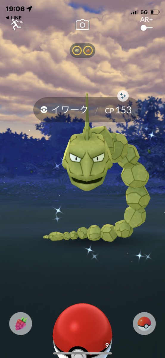 Qbpnsavxvcg0wm Qbpnsavxvcg0wm