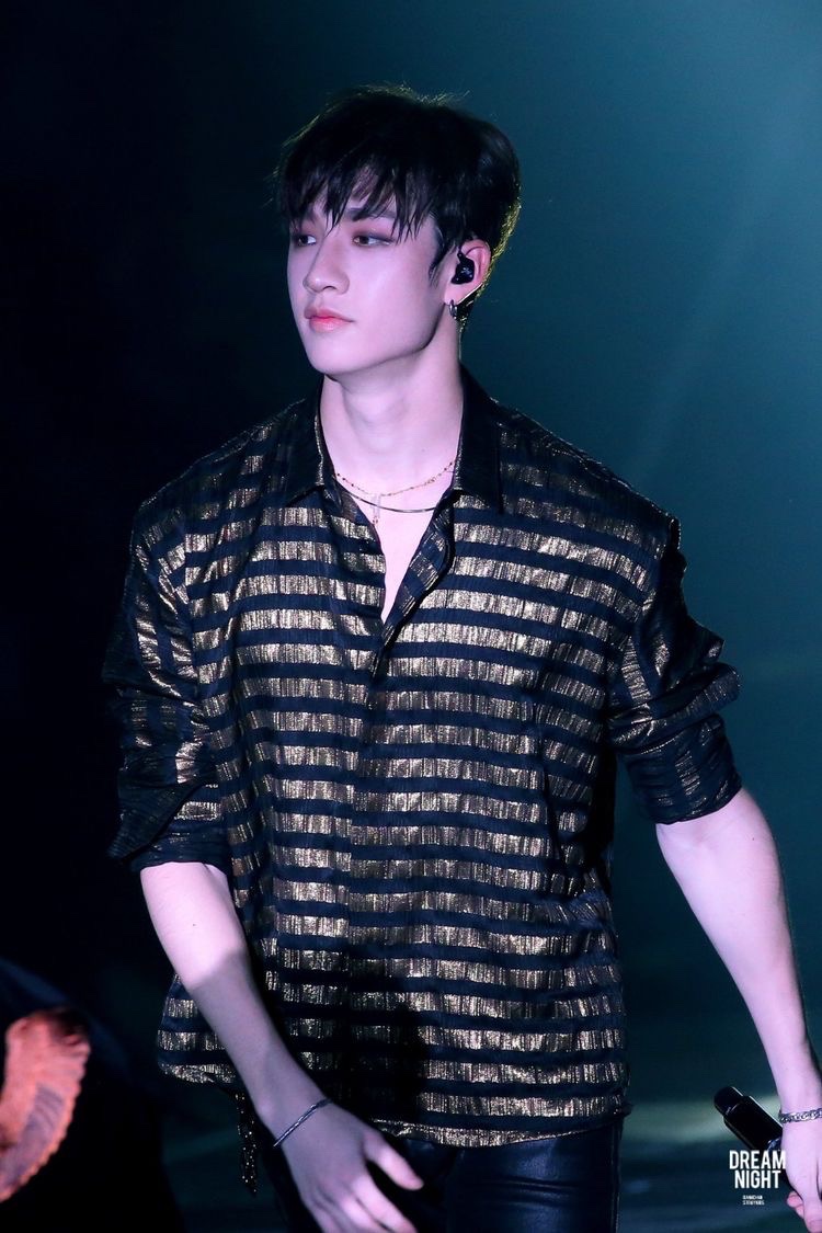 = sns update.
       ⌗ 290622 . 8:36
       ⌕ location : the island, bgc