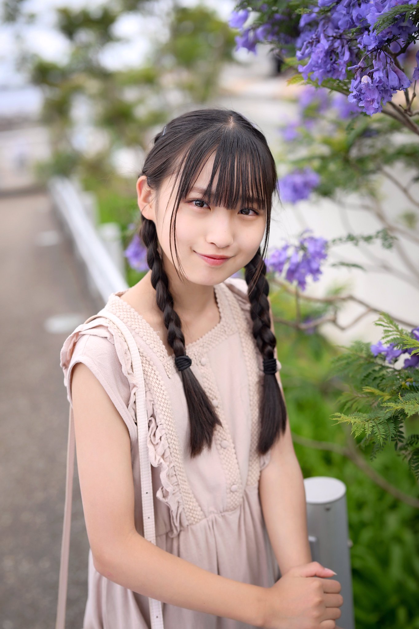 せたがや on X: せたがや on X: