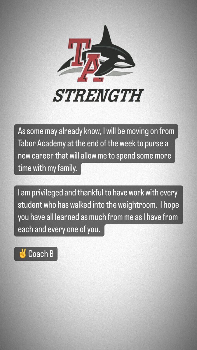 Seawolves Strength tweet media