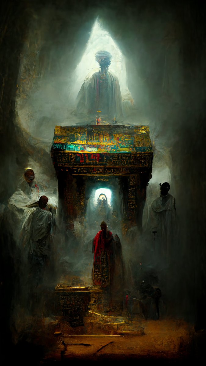 Girma Berta tweet media